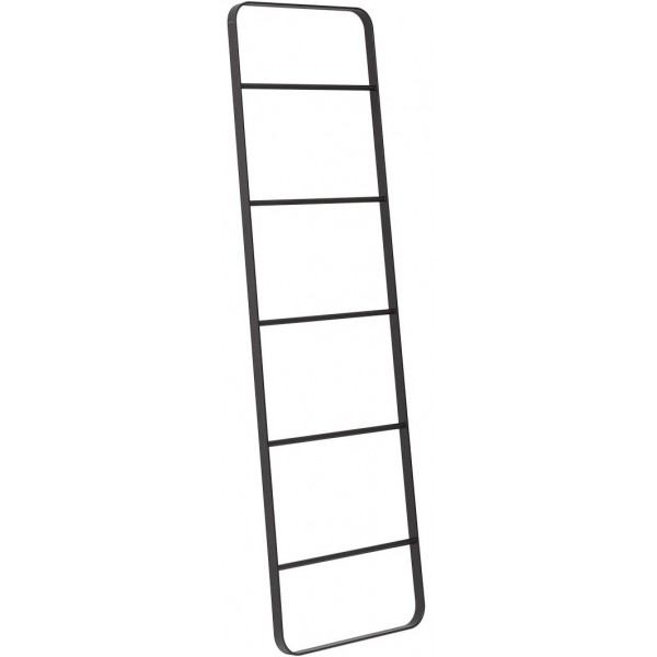 Σκάλα 50x170cm, Black Matt από ορείχαλκο, χρώμα: Μαύρο επιφάνεια: Ματ Σκάλες Σκάλα 50x170cm, Black Matt από ορείχαλκο, χρώμα: Μαύρο επιφάνεια: Ματ Σκάλες