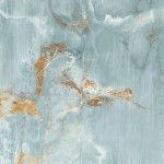 Floor tiles 119,6x119,6 Italy 6,5mm lappato, style: Onix 1st choice rettificato surface: Glossy, hue: Blue Plain tiles Floor tiles 119,6x119,6 Italy 6,5mm lappato, style: Onix 1st choice rettificato surface: Glossy, hue: Blue Plain tiles