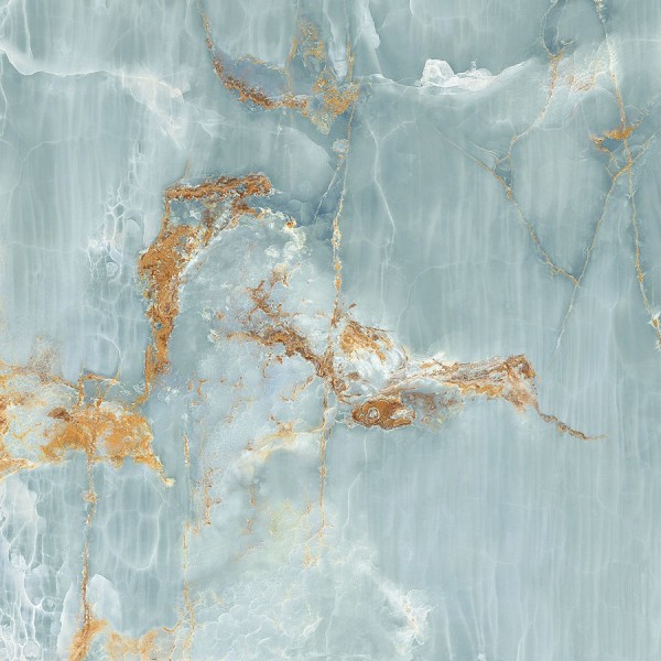 Floor tiles 119,6x119,6 Italy 6,5mm lappato, style: Onix 1st choice rettificato surface: Glossy, hue: Blue Plain tiles Floor tiles 119,6x119,6 Italy 6,5mm lappato, style: Onix 1st choice rettificato surface: Glossy, hue: Blue Plain tiles