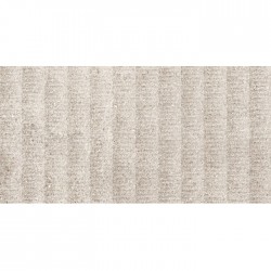 Border (listello) 30x60 Italy 1st choice naturale, 9,5mm rettificato surface: Matt, hue: Beige Tile Liners (Listello)-Decore