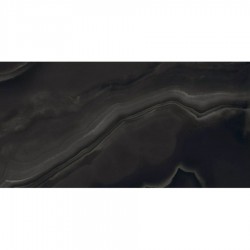 Πλακάκια δαπέδου 59,7x119,7 Ιταλίας glossy, 6mm, στυλ: όνυχας rettificato Α’ διαλογής επιφάνεια: Γυαλιστερή, απόχρωση: Μαύρο Πλακάκια φόντο