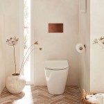 Χαρτοθήκη ανοιχτή από ορείχαλκο brushed bronze, χρώμα: Μπρονζέ επιφάνεια: Βουρτσισμένη Χαρτοθήκες Χαρτοθήκη ανοιχτή από ορείχαλκο brushed bronze, χρώμα: Μπρονζέ επιφάνεια: Βουρτσισμένη Χαρτοθήκες
