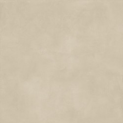 Πλακάκια δαπέδου 120x120 Ιταλίας naturale, 9mm, στυλ: τσιμέντου rettificato Α’ διαλογής επιφάνεια: Ματ, απόχρωση: Μπεζ Πλακάκια φόντο