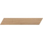 Chevron 7,5x45 Italy, style: wood 1st choice rettificato surface: Matt naturale, 9mm, hue: Brown Chevron Chevron 7,5x45 Italy, style: wood 1st choice rettificato surface: Matt naturale, 9mm, hue: Brown Chevron