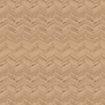 Ψαροκόκκαλο 7,5x45 Ιταλίας rettificato Α’ διαλογής ξύλου επιφάνεια: Ματ naturale, 9mm, απόχρωση: Καφέ Ψαροκόκκαλα