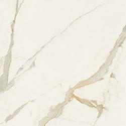 Πλακάκια δαπέδου 120x120 Ιταλίας velvet, 9mm, στυλ: μαρμάρου rettificato Α’ διαλογής επιφάνεια: Σατινέ, απόχρωση: Λευκό/Μπεζ Πλακάκια φόντο