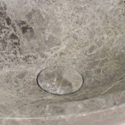 Valve cover material: Marble Shower drains