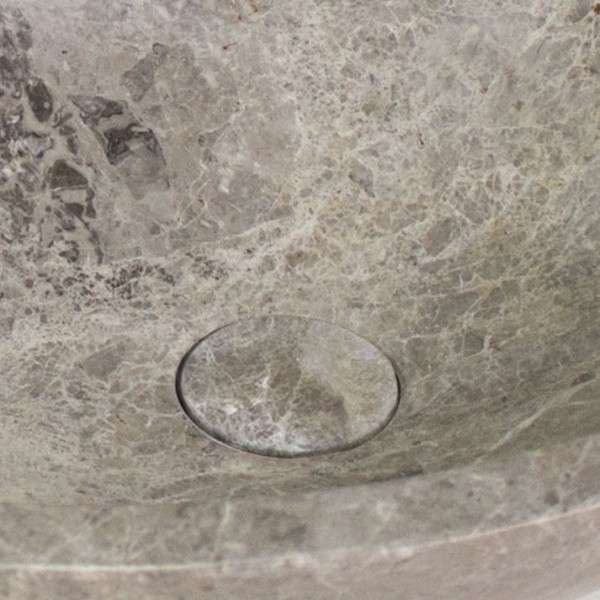 Valve cover material: Marble Shower drains
