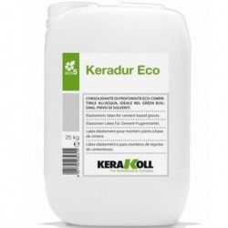 Mineral 25 Kgr Cement floor screed materials