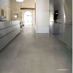 Floor tiles 79,7x79,7 Italy soft, R9, 10mm, style: cement 1st choice rettificato surface: Matt, hue: Grey Floor tiles 79,7x79,7 Italy soft, R9, 10mm, style: cement 1st choice rettificato surface: Matt, hue: Grey Plain tiles