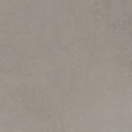 Floor tiles 79,7x79,7 Italy soft, R9, 10mm, style: cement 1st choice rettificato surface: Matt, hue: Grey Floor tiles 79,7x79,7 Italy soft, R9, 10mm, style: cement 1st choice rettificato surface: Matt, hue: Grey Plain tiles