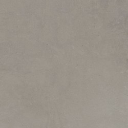 Πλακάκια δαπέδου 79,7x79,7 Ιταλίας soft R9-R10  9mm, στυλ: τσιμέντου rettificato Α’ διαλογής επιφάνεια: Ματ, απόχρωση: Γκρι