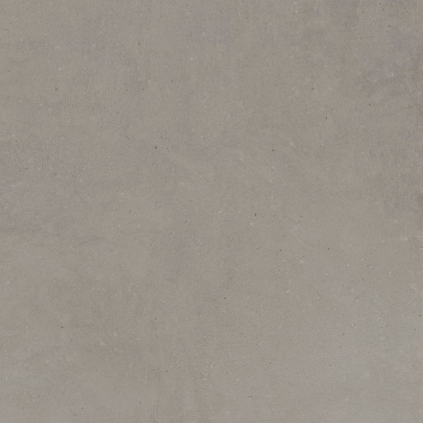 Πλακάκια δαπέδου 79,7x79,7 Ιταλίας soft R9-R10  9mm, στυλ: τσιμέντου rettificato Α’ διαλογής επιφάνεια: Ματ, απόχρωση: Γκρι Πλακάκια φόντο