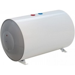 Θερμοσίφωνας δαπέδου 40L 3.000W Θερμοσίφωνες