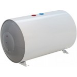 Θερμοσίφωνας δαπέδου 40L 3.000W Θερμοσίφωνες