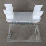 Case material: Plastic Cases Case material: Plastic Cases