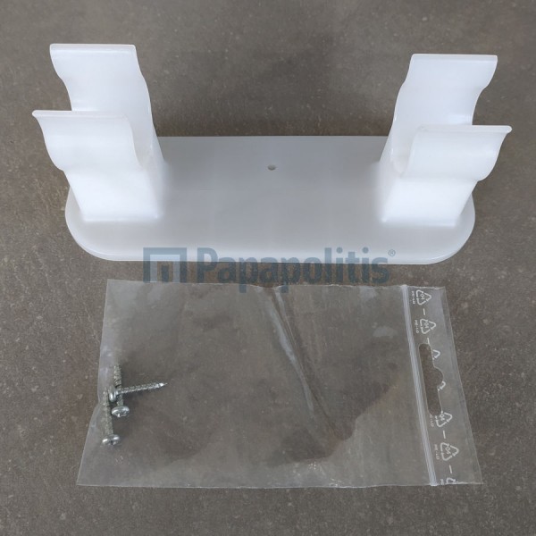Case material: Plastic Cases Case material: Plastic Cases