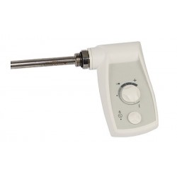 Resistance material: Plastic Electrical resistances-transformers