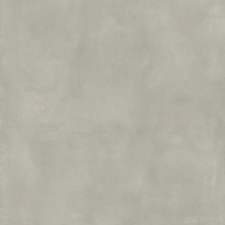 Πλακάκια δαπέδου 80x80 Ιταλίας naturale, 9mm, στυλ: τσιμέντου rettificato Α’ διαλογής επιφάνεια: Ματ, απόχρωση: Γκρι Πλακάκια φόντο