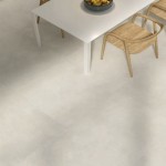 Πλακάκια δαπέδου 80x80 Ιταλίας naturale, 9mm, στυλ: τσιμέντου rettificato Α’ διαλογής επιφάνεια: Ματ, απόχρωση: Λευκό Πλακάκια φόντο Πλακάκια δαπέδου 80x80 Ιταλίας naturale, 9mm, στυλ: τσιμέντου rettificato Α’ διαλογής επιφάνεια: Ματ, απόχρωση: Λευκό Πλακάκια φόντο