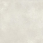 Πλακάκια δαπέδου 80x80 Ιταλίας naturale, 9mm, στυλ: τσιμέντου rettificato Α’ διαλογής επιφάνεια: Ματ, απόχρωση: Λευκό Πλακάκια φόντο Πλακάκια δαπέδου 80x80 Ιταλίας naturale, 9mm, στυλ: τσιμέντου rettificato Α’ διαλογής επιφάνεια: Ματ, απόχρωση: Λευκό Πλακάκια φόντο