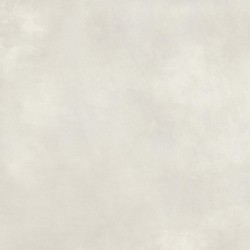 Πλακάκια δαπέδου 80x80 Ιταλίας naturale, 9mm, στυλ: τσιμέντου rettificato Α’ διαλογής επιφάνεια: Ματ, απόχρωση: Λευκό Πλακάκια φόντο