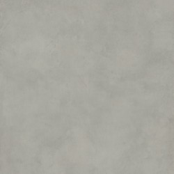 Πλακάκια δαπέδου 80x80 Ιταλίας naturale, 9mm, στυλ: τσιμέντου rettificato Α’ διαλογής επιφάνεια: Ματ, απόχρωση: Γκρι Πλακάκια φόντο