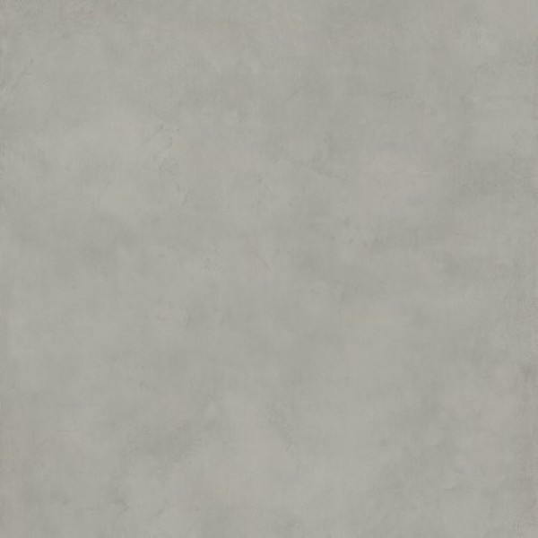 Πλακάκια δαπέδου 80x80 Ιταλίας naturale, 9mm, στυλ: τσιμέντου rettificato Α’ διαλογής επιφάνεια: Ματ, απόχρωση: Γκρι Πλακάκια φόντο
