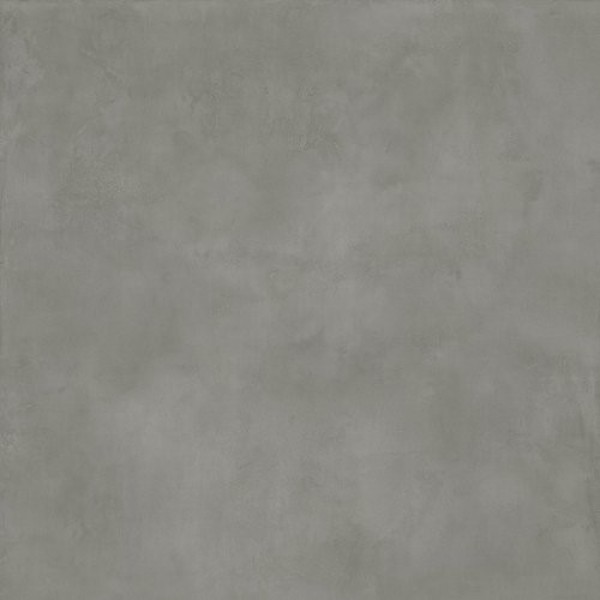 Πλακάκια δαπέδου 80x80 Ιταλίας strutturato, 20mm, στυλ: τσιμέντου rettificato Α’ διαλογής επιφάνεια: Σαγρέ - Ανάγλυφη, απόχρωση: Γκρι Σκούρο Πλακάκια φόντο
