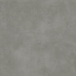 Πλακάκια δαπέδου 80x80 Ιταλίας strutturato, 20mm, στυλ: τσιμέντου rettificato Α’ διαλογής επιφάνεια: Σαγρέ - Ανάγλυφη, απόχρωση: Γκρι Σκούρο Πλακάκια φόντο