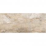 Floor tiles 119,6x277,5 Italy opaco, 6,5mm, style: marble 1st choice rettificato surface: Matt, hue: Beige Plain tiles Floor tiles 119,6x277,5 Italy opaco, 6,5mm, style: marble 1st choice rettificato surface: Matt, hue: Beige Plain tiles