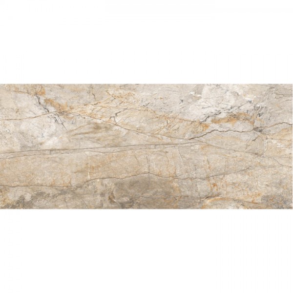 Floor tiles 119,6x277,5 Italy opaco, 6,5mm, style: marble 1st choice rettificato surface: Matt, hue: Beige Plain tiles Floor tiles 119,6x277,5 Italy opaco, 6,5mm, style: marble 1st choice rettificato surface: Matt, hue: Beige Plain tiles