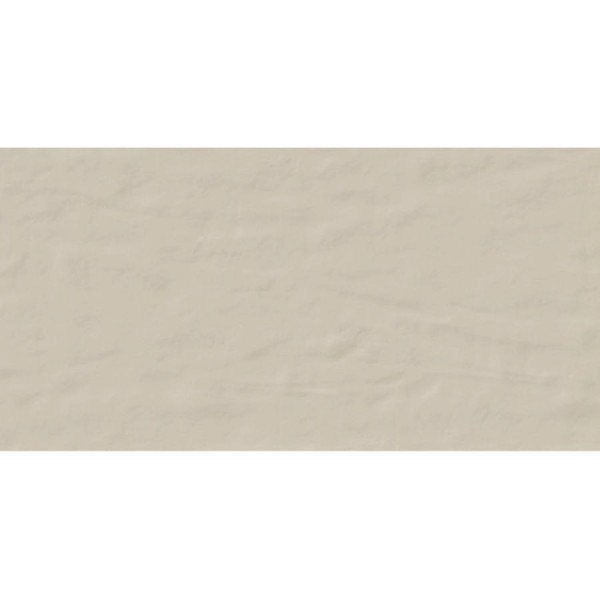Floor tiles 59,7x119,7 Italy naturale, 9mm, style: unicolor 1st choice rettificato surface: Matt, hue: Beige Floor tiles 59,7x119,7 Italy naturale, 9mm, style: unicolor 1st choice rettificato surface: Matt, hue: Beige