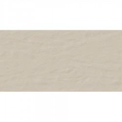 Πλακάκια δαπέδου 59,7x119,7 Ιταλίας naturale, 9mm, στυλ: μονόχρωμο rettificato Α’ διαλογής επιφάνεια: Ματ, απόχρωση: Μπεζ Πλακάκια φόντο