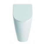 Urinal 30x35, color: White Wall-mounted Urinal 30x35, color: White Wall-mounted