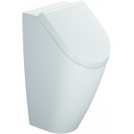 Ουρητήριο 30x35 επίτοιχο, rimless, χρώμα: Λευκό Επίτοιχα Ουρητήριο 30x35 επίτοιχο, rimless, χρώμα: Λευκό Επίτοιχα