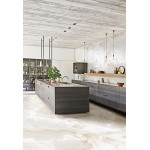Πλακάκια δαπέδου 119,7x119,7 Ιταλίας glossy, 6mm, στυλ: όνυχας rettificato Α’ διαλογής επιφάνεια: Γυαλιστερή, απόχρωση: Μπεζ Πλακάκια φόντο Πλακάκια δαπέδου 119,7x119,7 Ιταλίας glossy, 6mm, στυλ: όνυχας rettificato Α’ διαλογής επιφάνεια: Γυαλιστερή, απόχρωση: Μπεζ Πλακάκια φόντο
