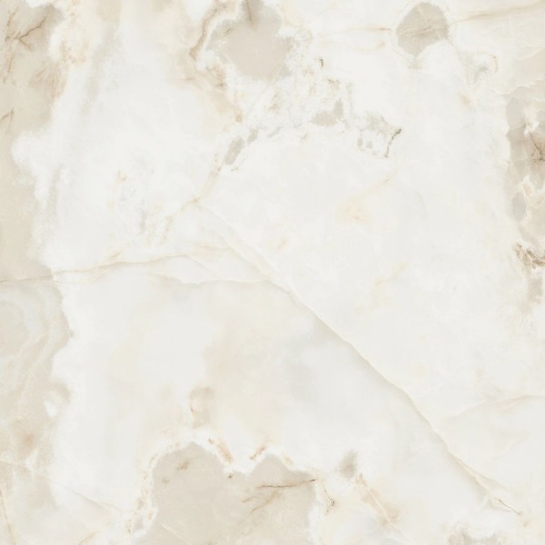Πλακάκια δαπέδου 119,7x119,7 Ιταλίας glossy, 6mm, στυλ: όνυχας rettificato Α’ διαλογής επιφάνεια: Γυαλιστερή, απόχρωση: Μπεζ Πλακάκια φόντο