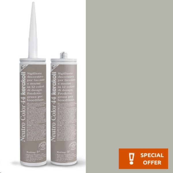 Silicone 310ml, KK66