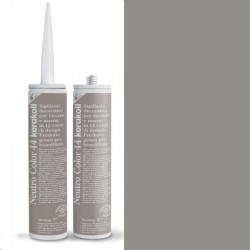 Σιλικόνη 310ml, KK68 Μονωτικά υλικά