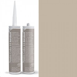 Silicone 310ml, KK109 Insulation materials