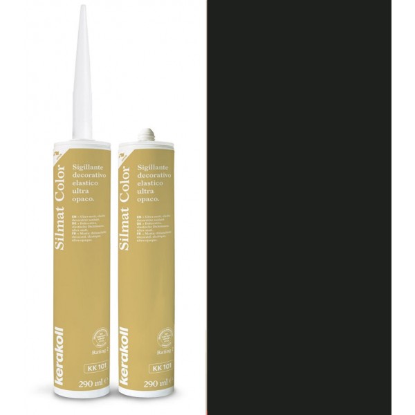 Silicone 290ml, KK12