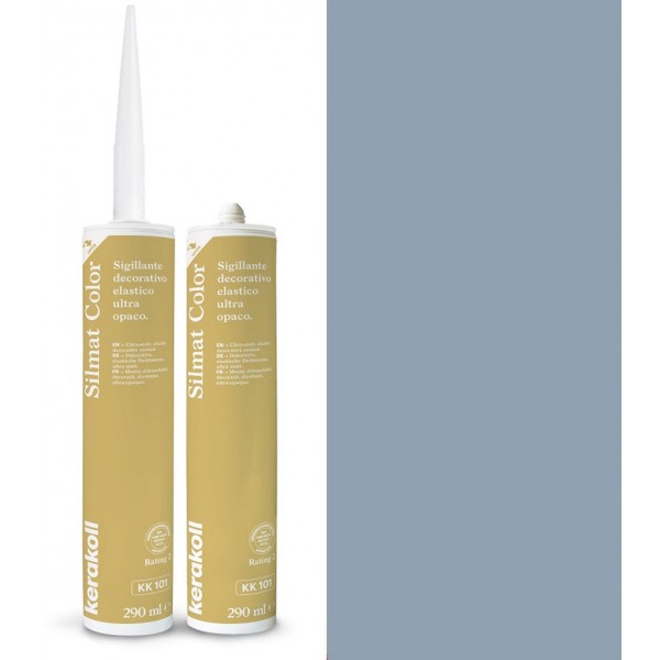 Σιλικόνη 290ml, KK26 Μονωτικά υλικά Σιλικόνη 290ml, KK26 Μονωτικά υλικά