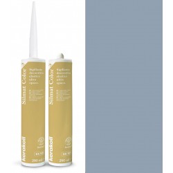 Silicone 290ml, KK26 Insulation materials