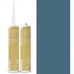 Silicone 290ml, KK29 Insulation materials