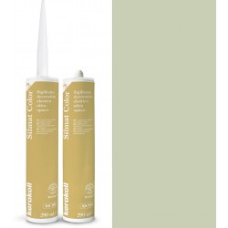 Silicone 290ml, KK55 Insulation materials