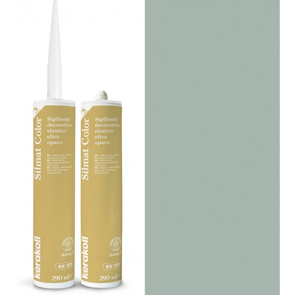 Σιλικόνη 290ml, KK47 Μονωτικά υλικά Σιλικόνη 290ml, KK47 Μονωτικά υλικά