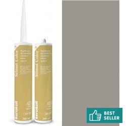 Silicone 290ml, KK68
