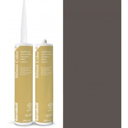 Silicone 290ml, KK71 Insulation materials