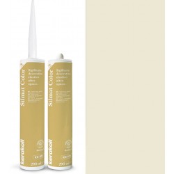 Silicone 290ml, KK76 Insulation materials